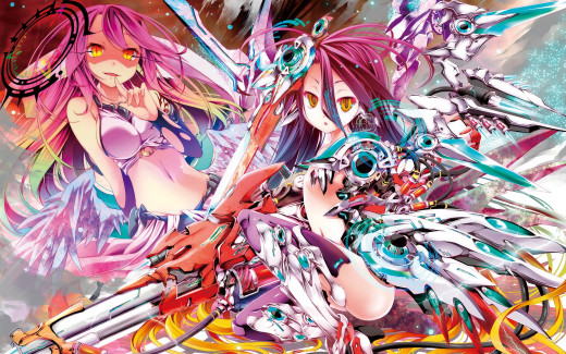 1212934 (a): :1920x1200